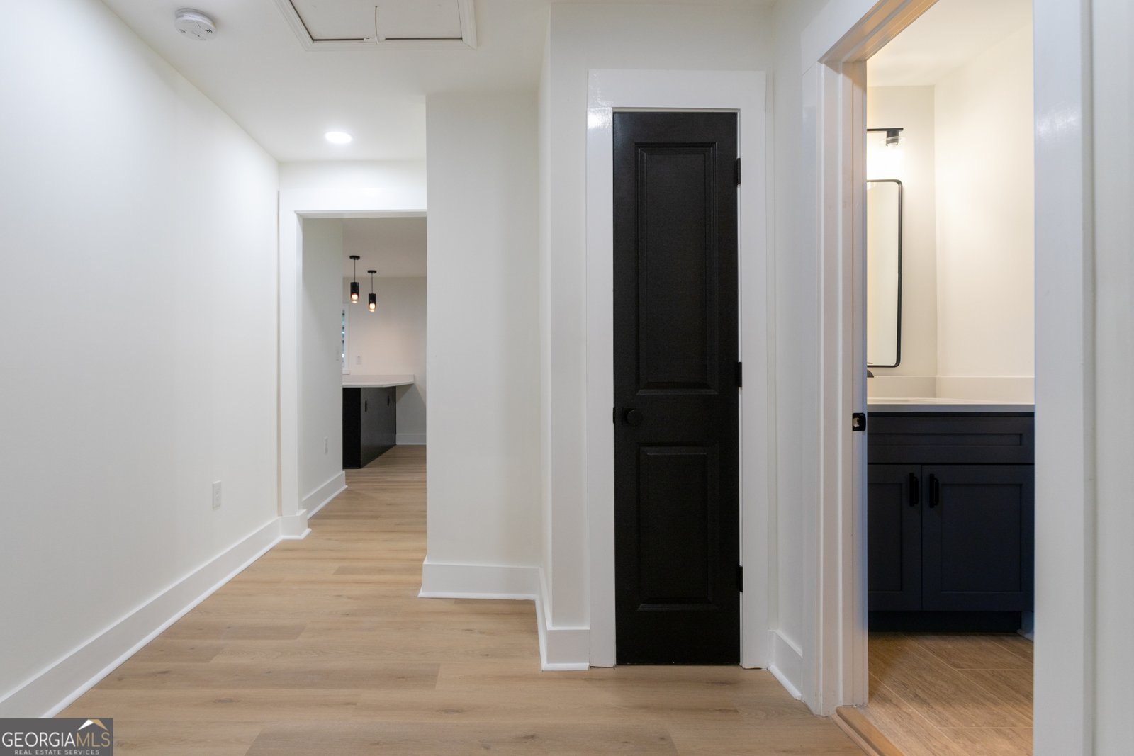 167 Rockmart Drive Atlanta - 11