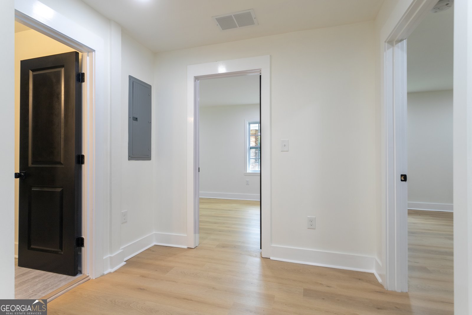 167 Rockmart Drive Atlanta - 12
