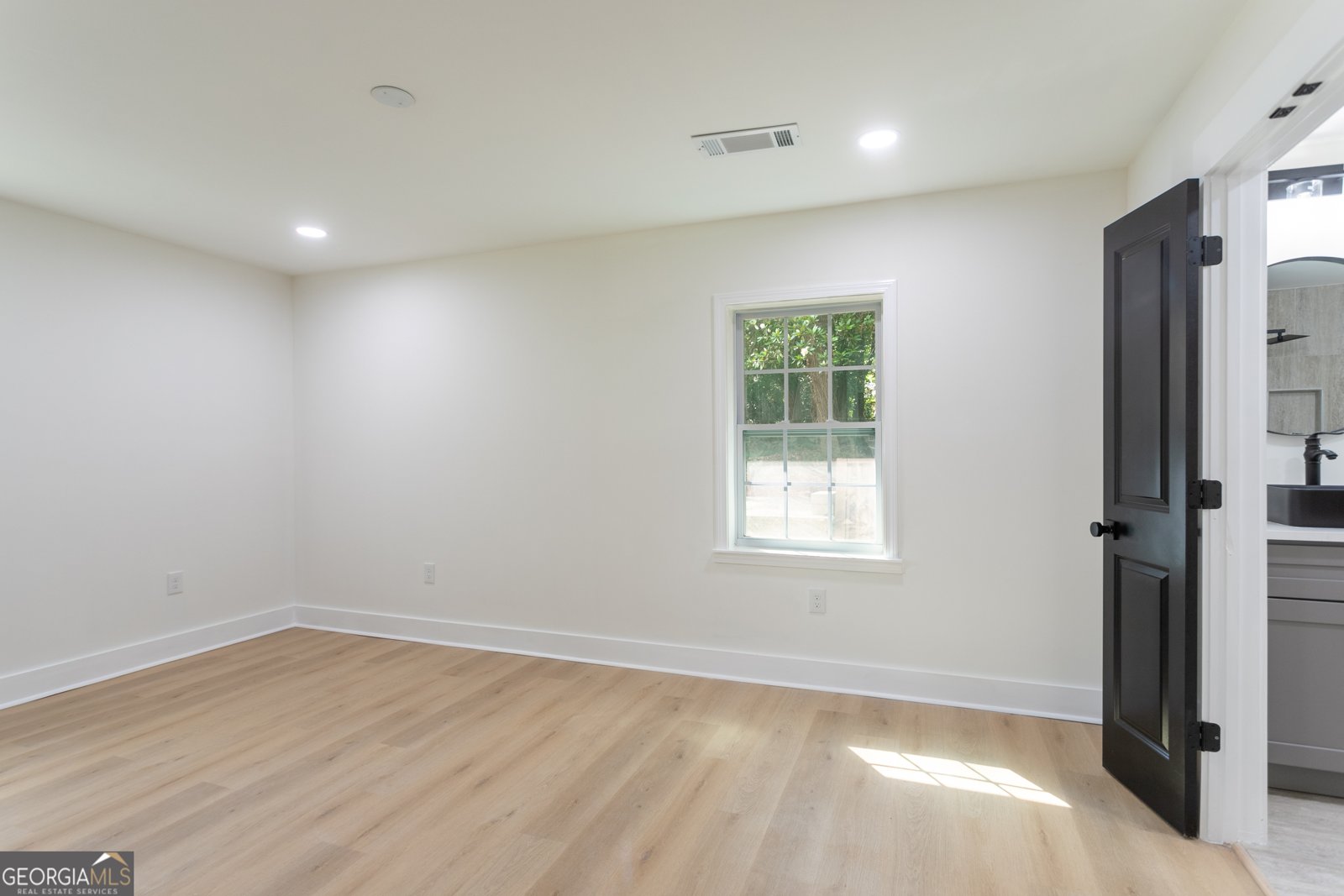 167 Rockmart Drive Atlanta - 13