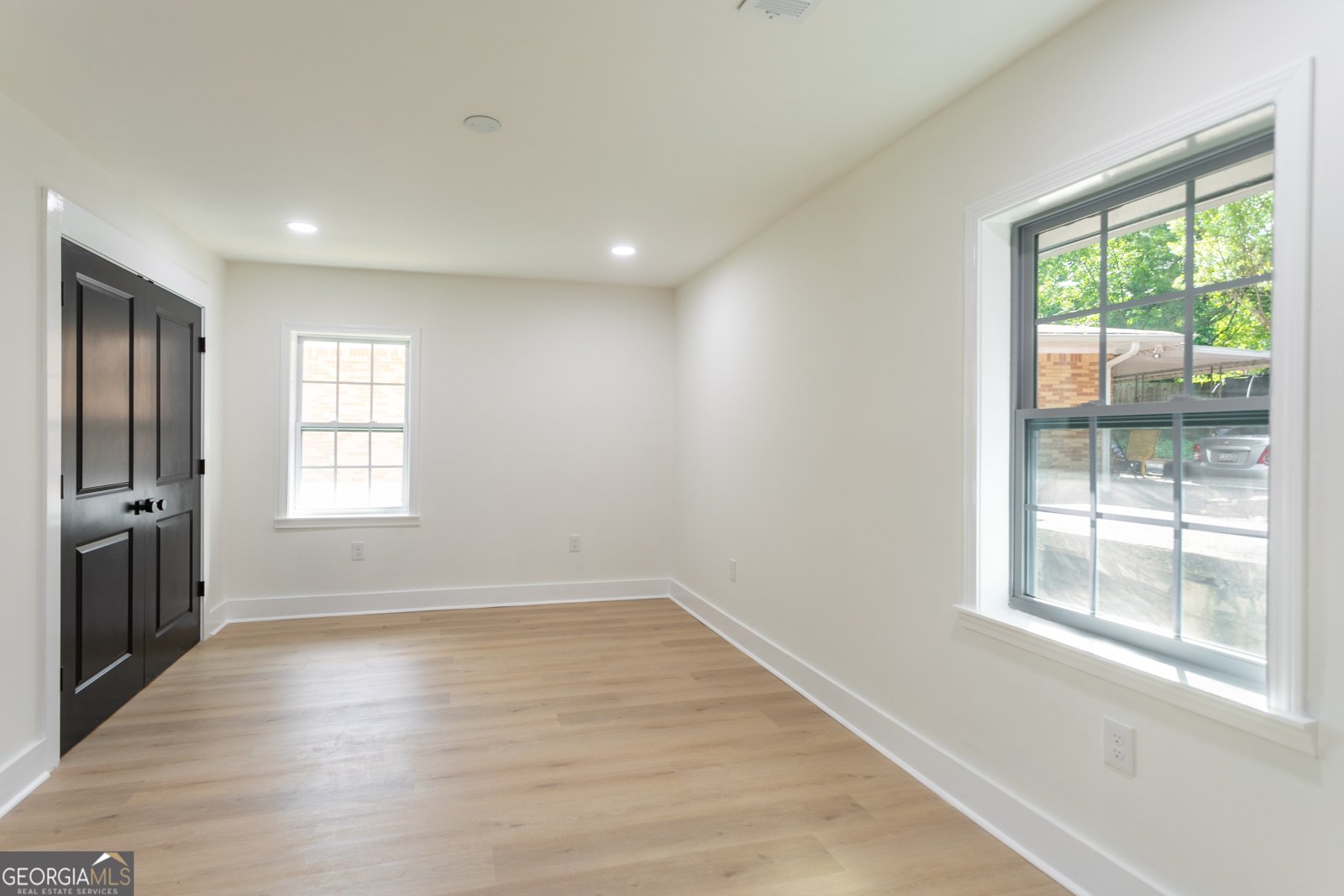 167 Rockmart Drive Atlanta - 14