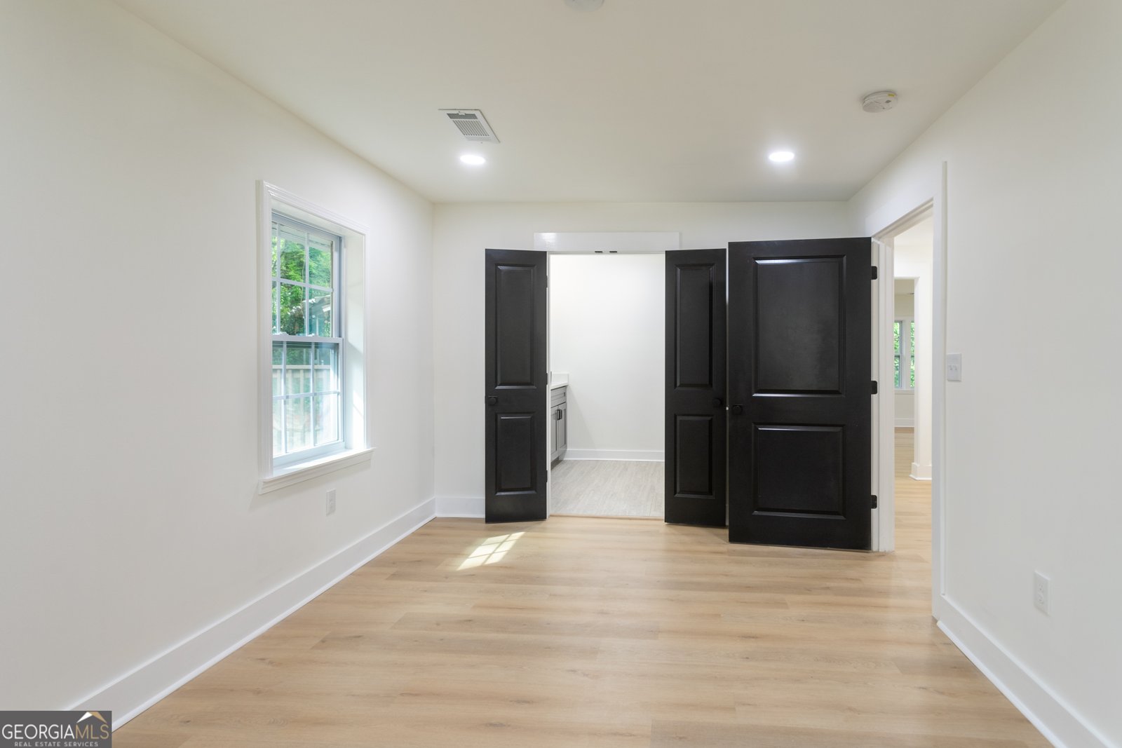 167 Rockmart Drive Atlanta - 15