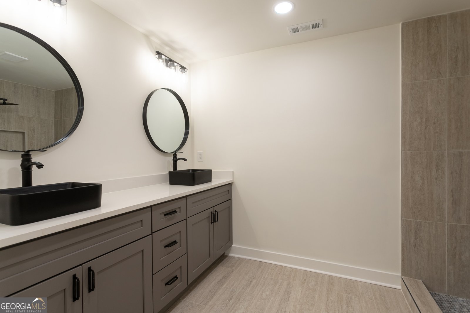 167 Rockmart Drive Atlanta - 16