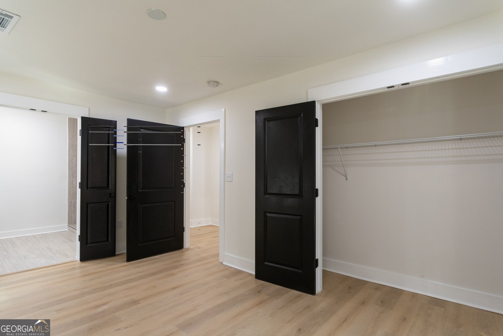 167 Rockmart Drive Atlanta - 19