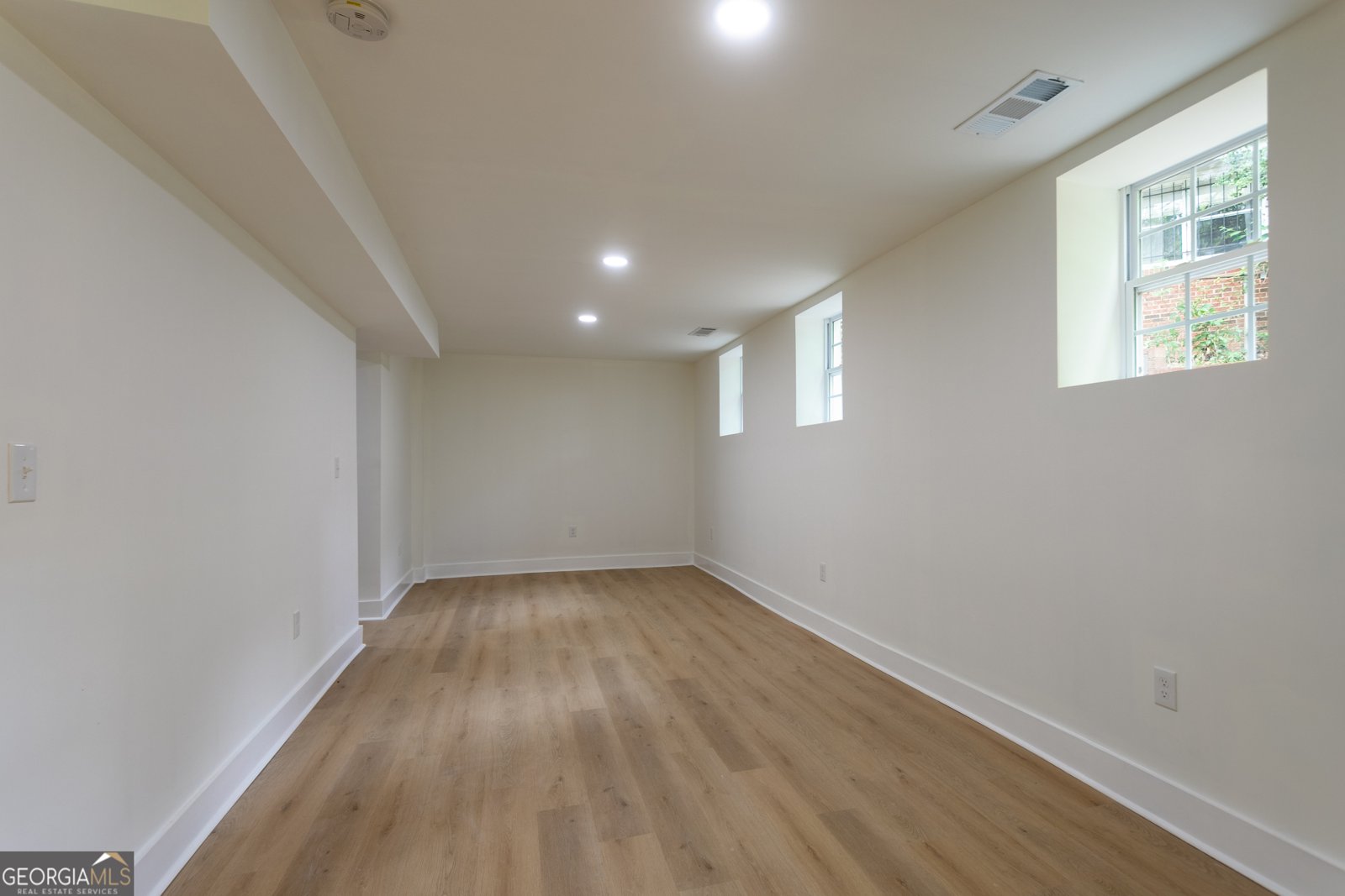 167 Rockmart Drive Atlanta - 20