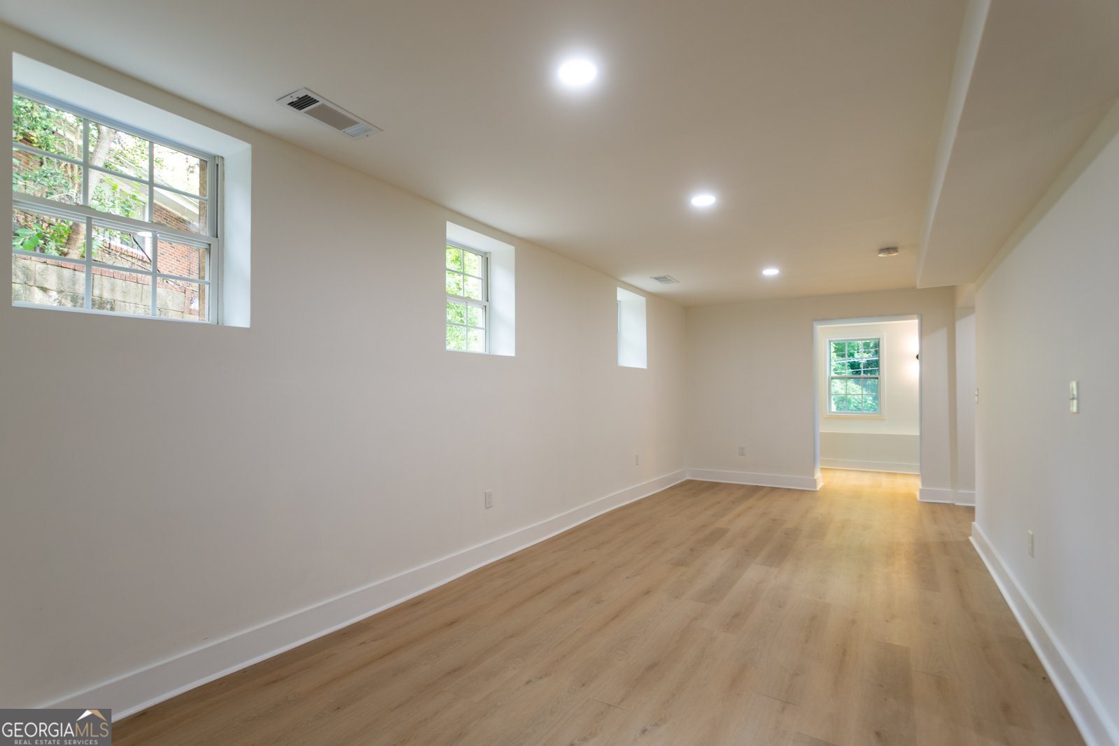167 Rockmart Drive Atlanta - 21