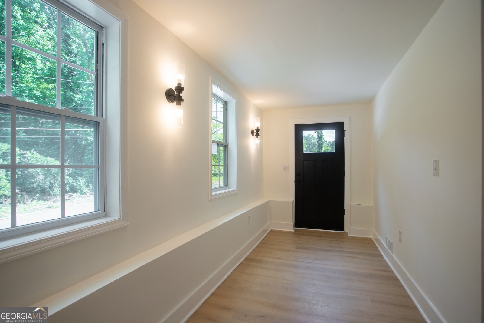167 Rockmart Drive Atlanta - 22