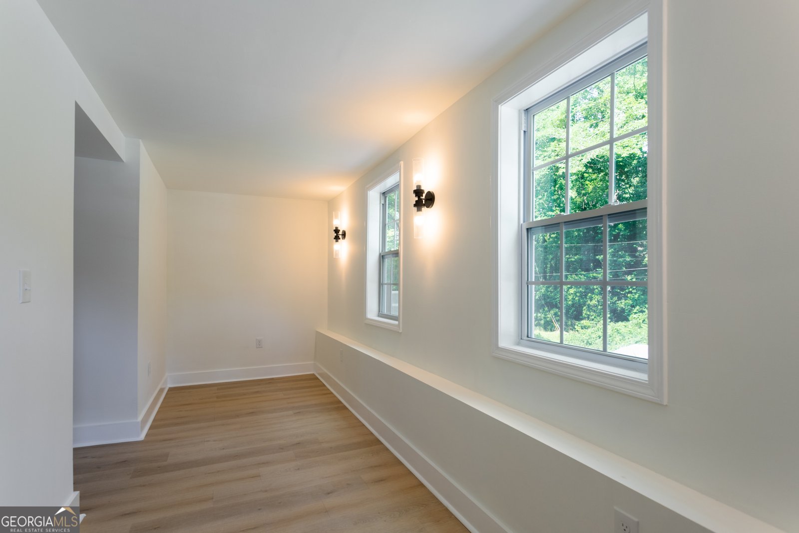 167 Rockmart Drive Atlanta - 23