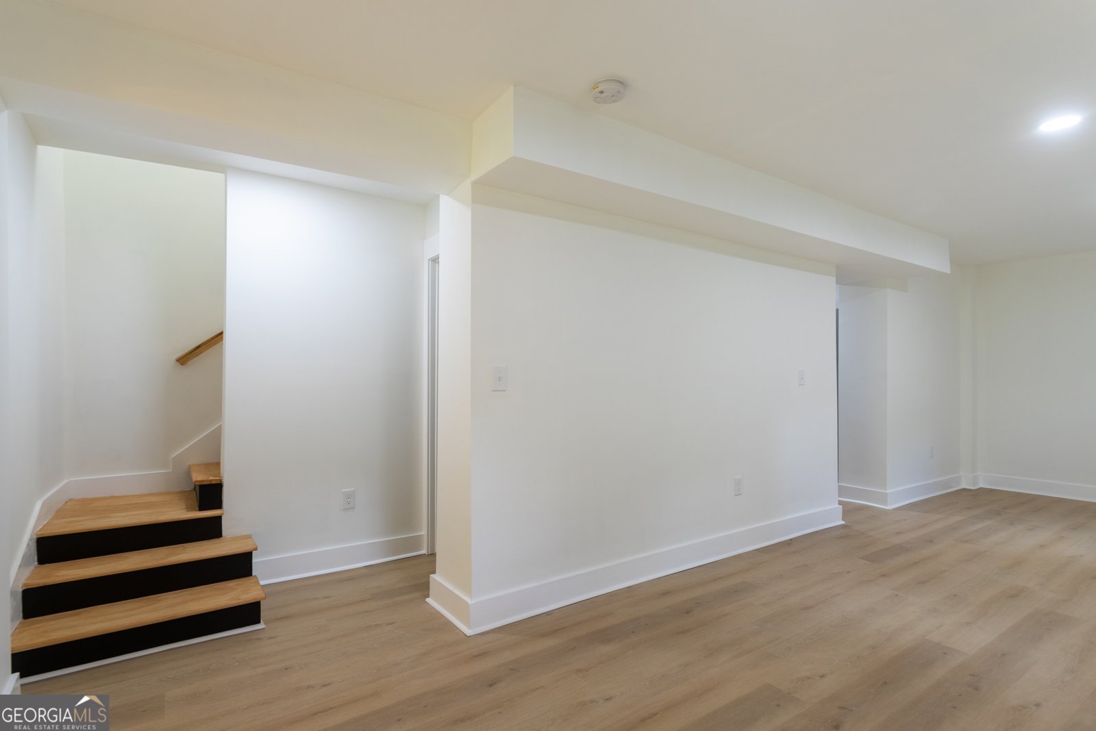 167 Rockmart Drive Atlanta - 24