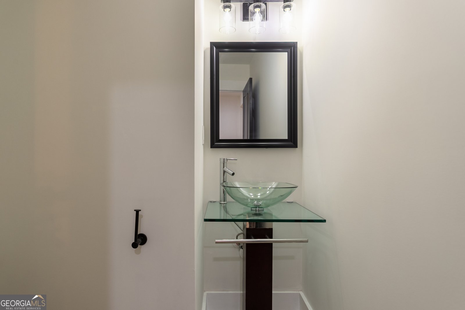 167 Rockmart Drive Atlanta - 25