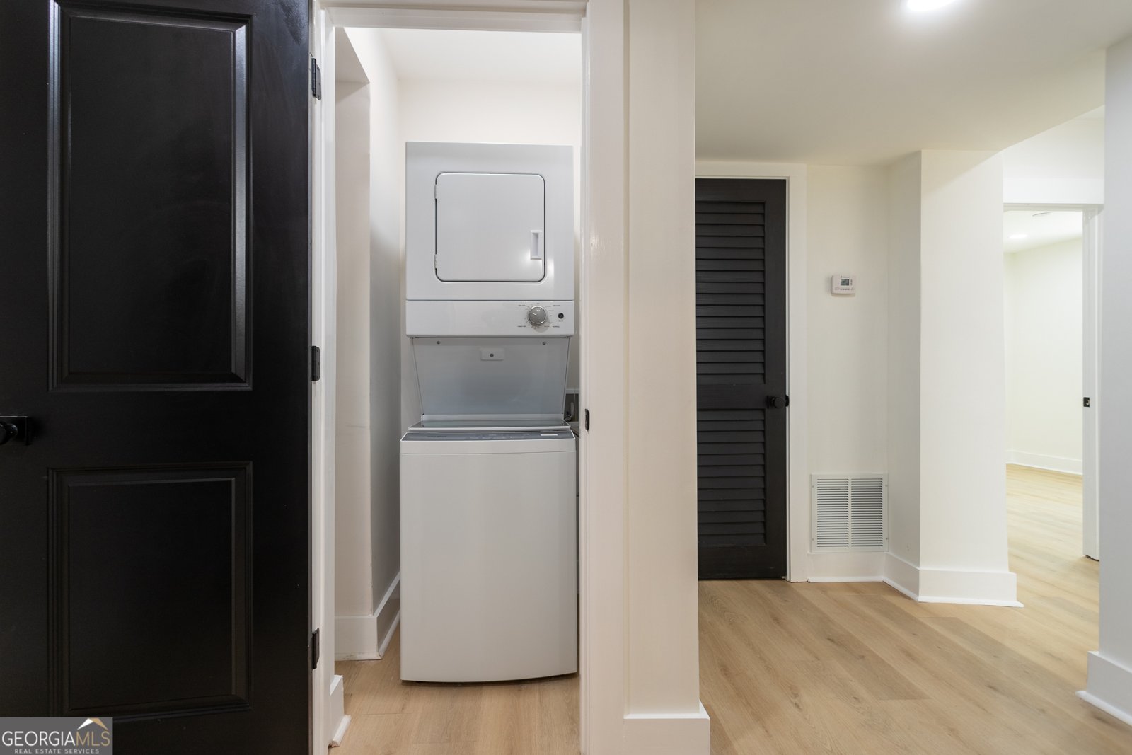 167 Rockmart Drive Atlanta - 26