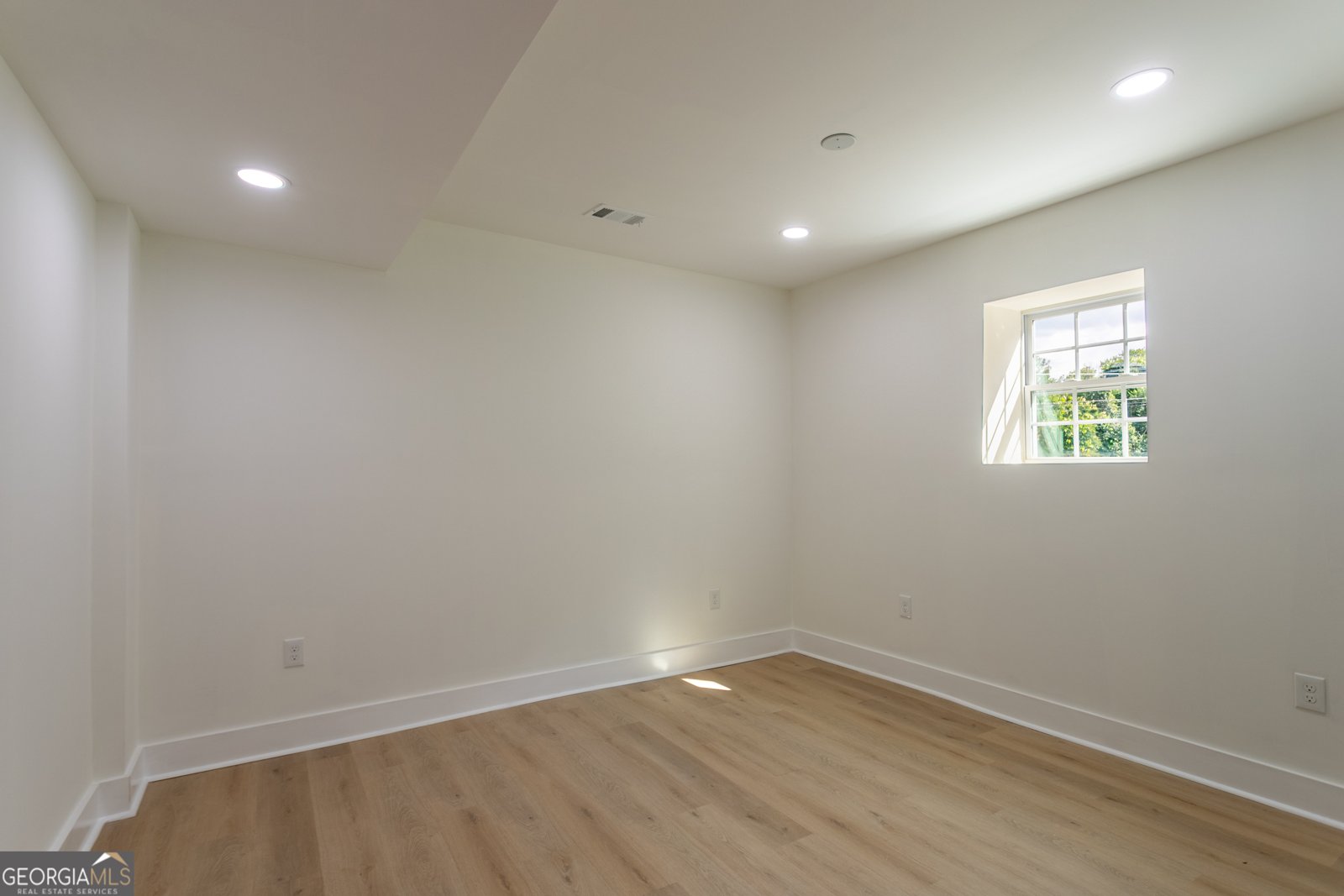 167 Rockmart Drive Atlanta - 28