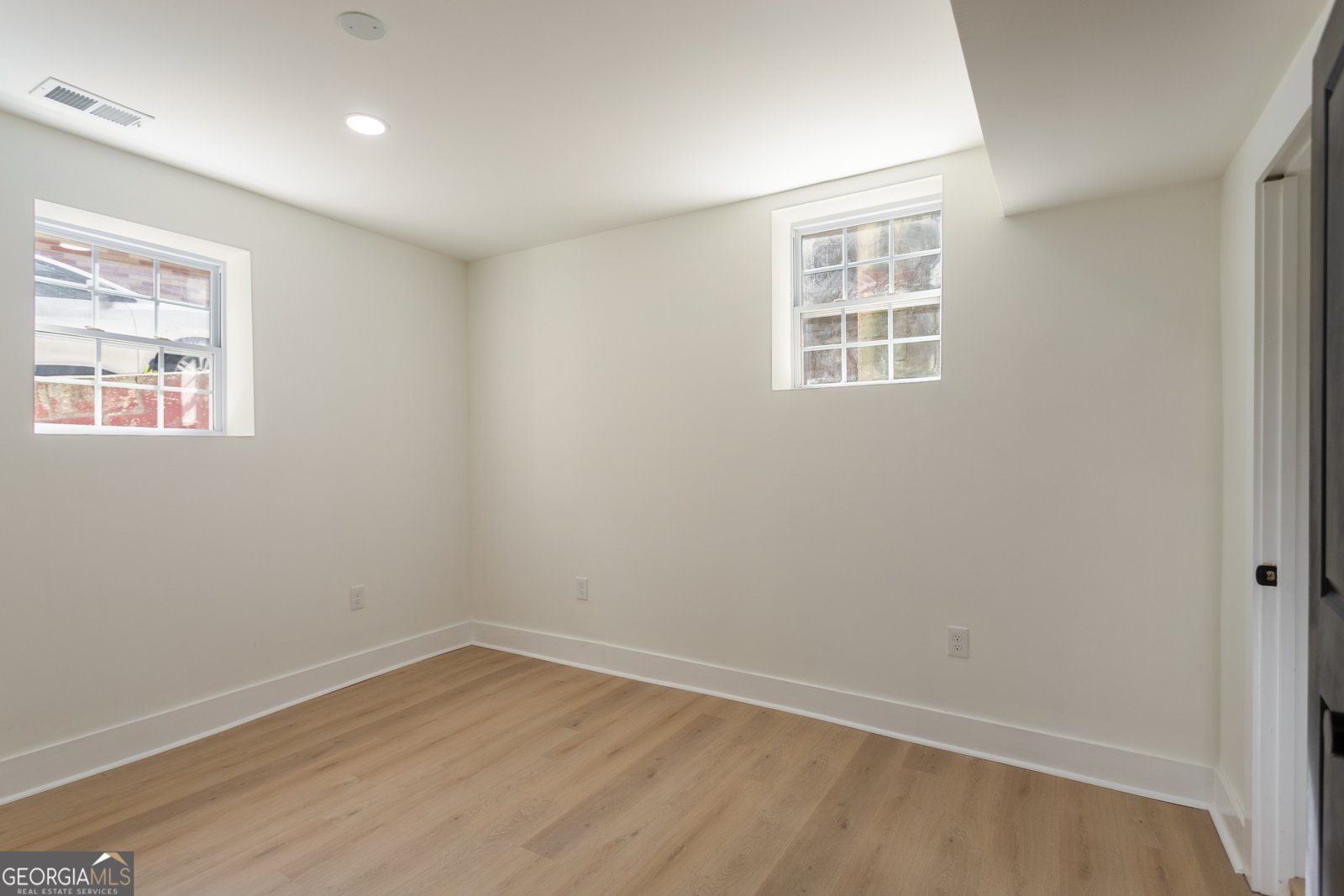 167 Rockmart Drive Atlanta - 30