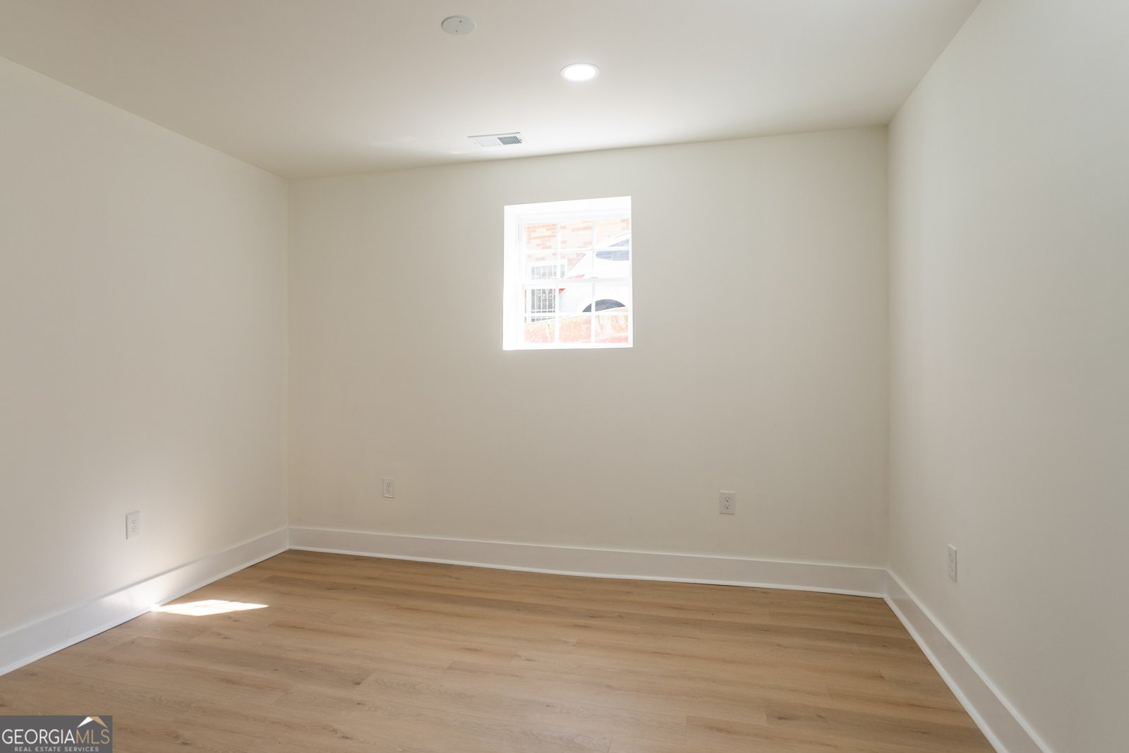 167 Rockmart Drive Atlanta - 31