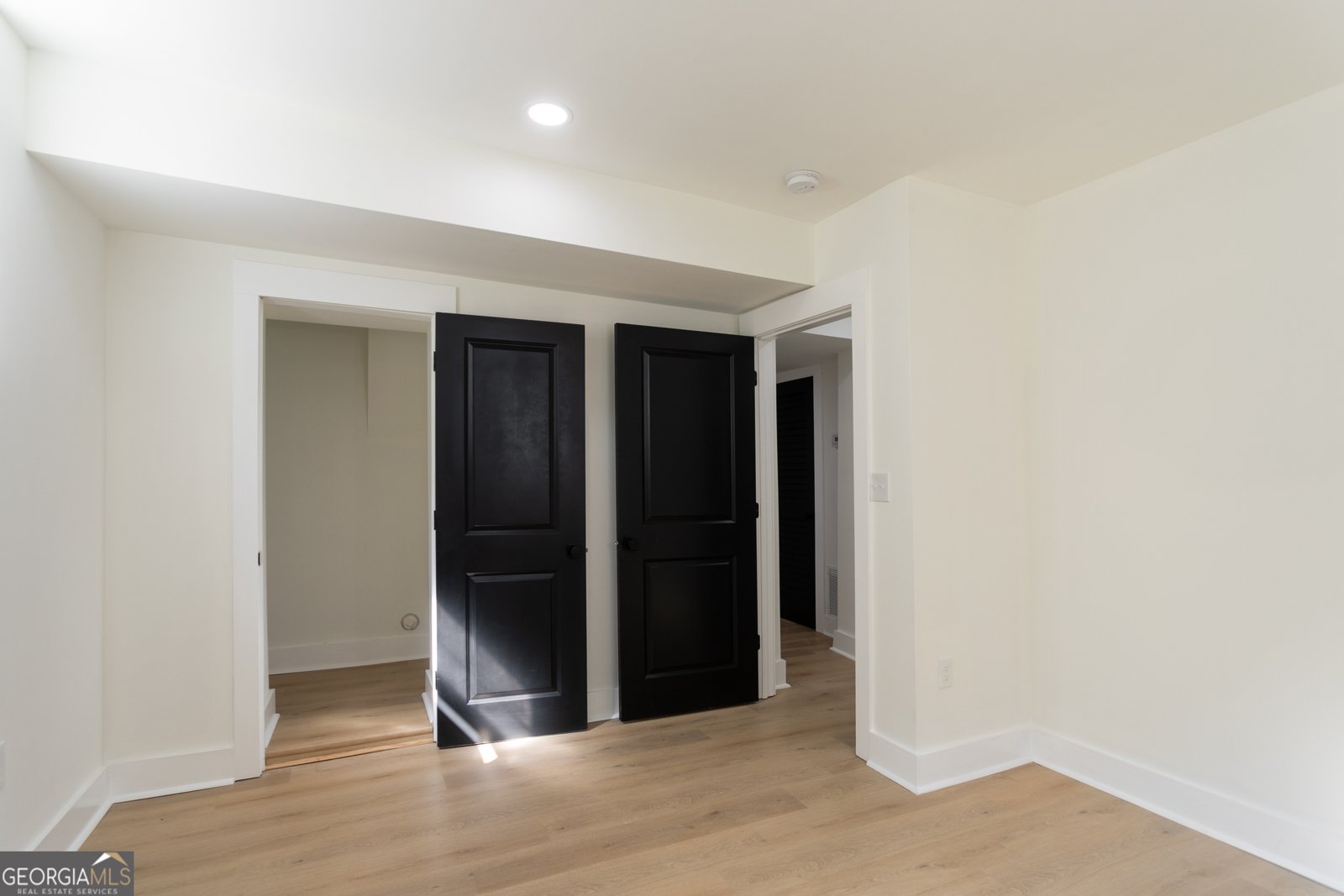 167 Rockmart Drive Atlanta - 32