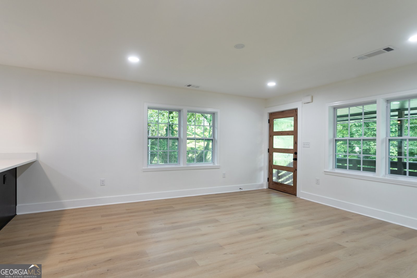 167 Rockmart Drive Atlanta - 4