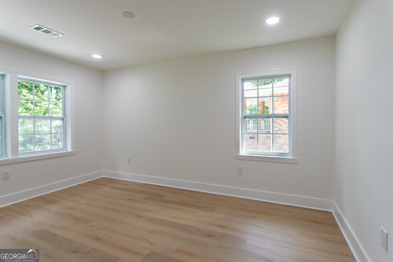 167 Rockmart Drive Atlanta - 6