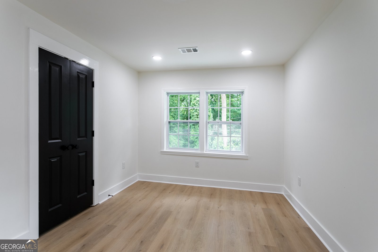 167 Rockmart Drive Atlanta - 7