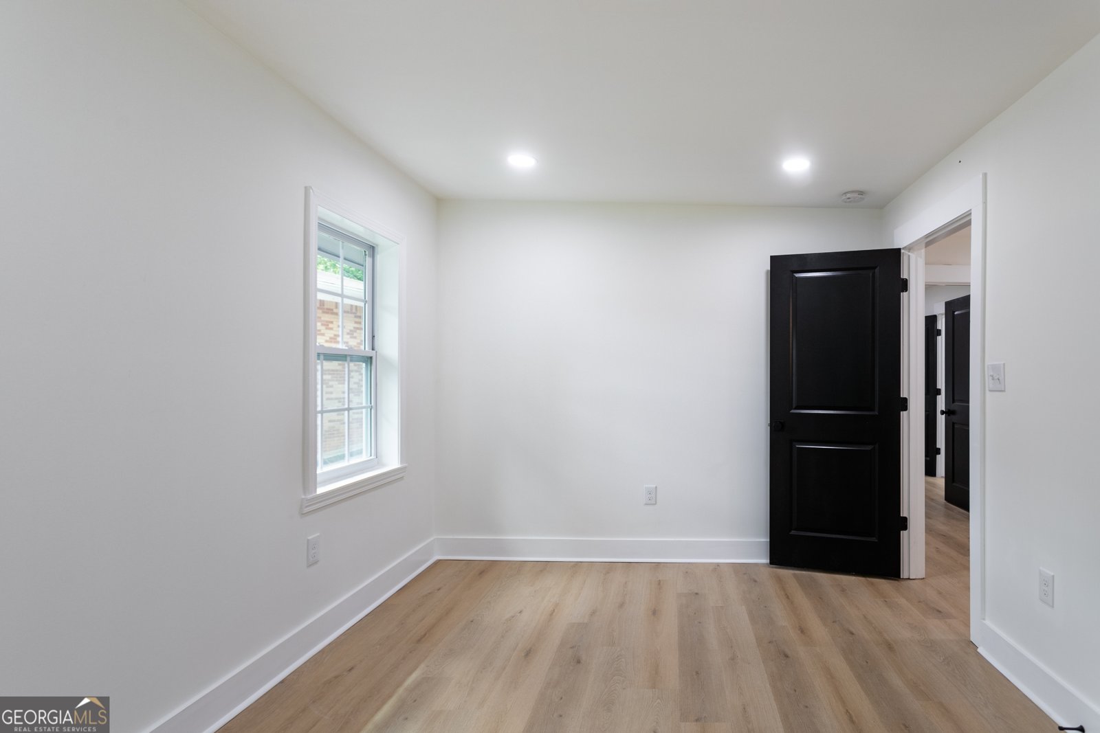 167 Rockmart Drive Atlanta - 8