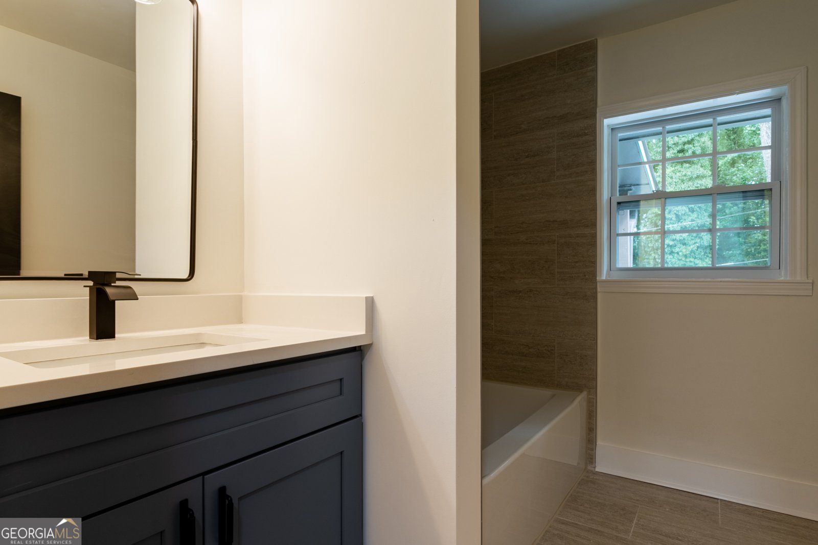 167 Rockmart Drive Atlanta - 9