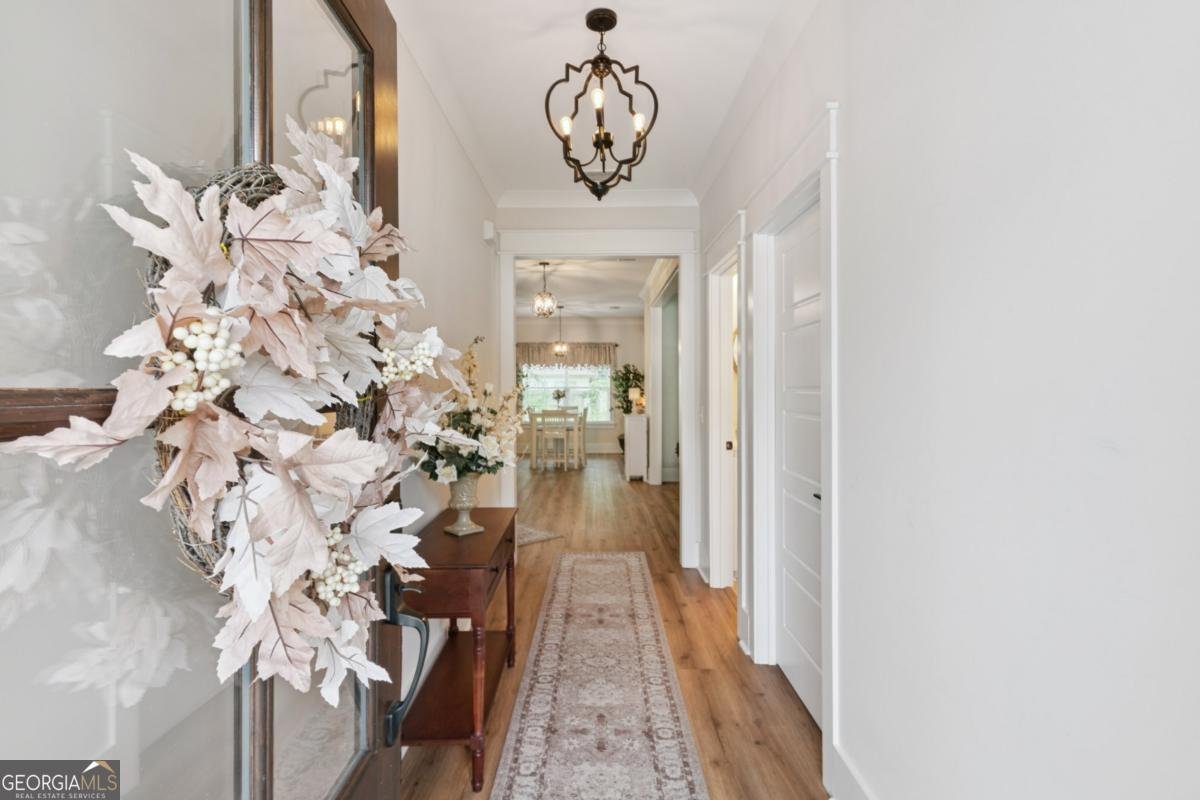 1093 Captains Cove Way St. Simons - 2