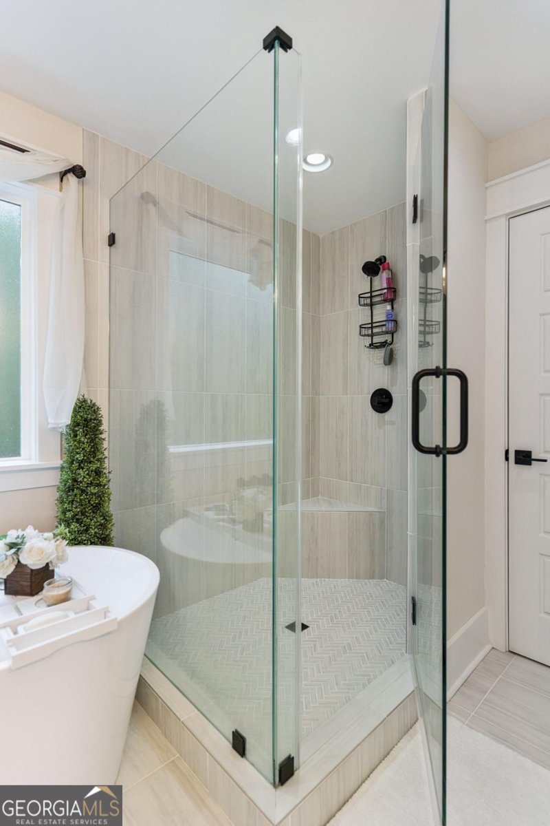 1093 Captains Cove Way St. Simons - 23