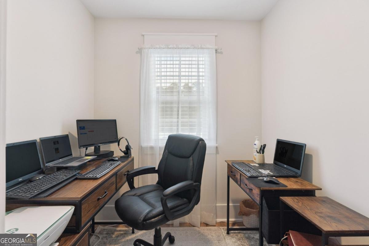 1093 Captains Cove Way St. Simons - 24