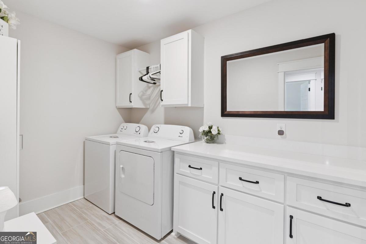 1093 Captains Cove Way St. Simons - 26