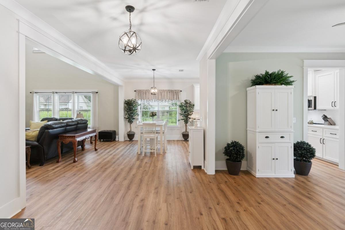 1093 Captains Cove Way St. Simons - 3