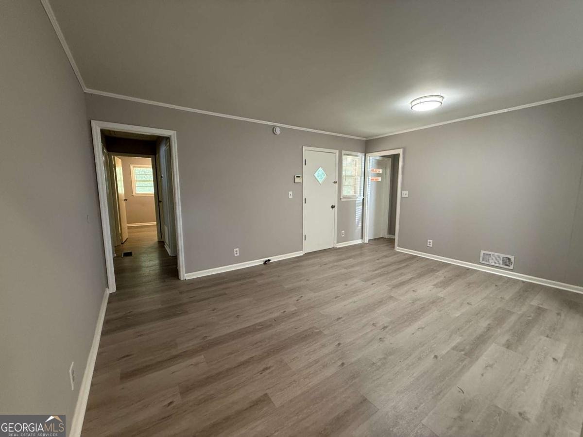 1547 Mountain View Circle Conyers - 2