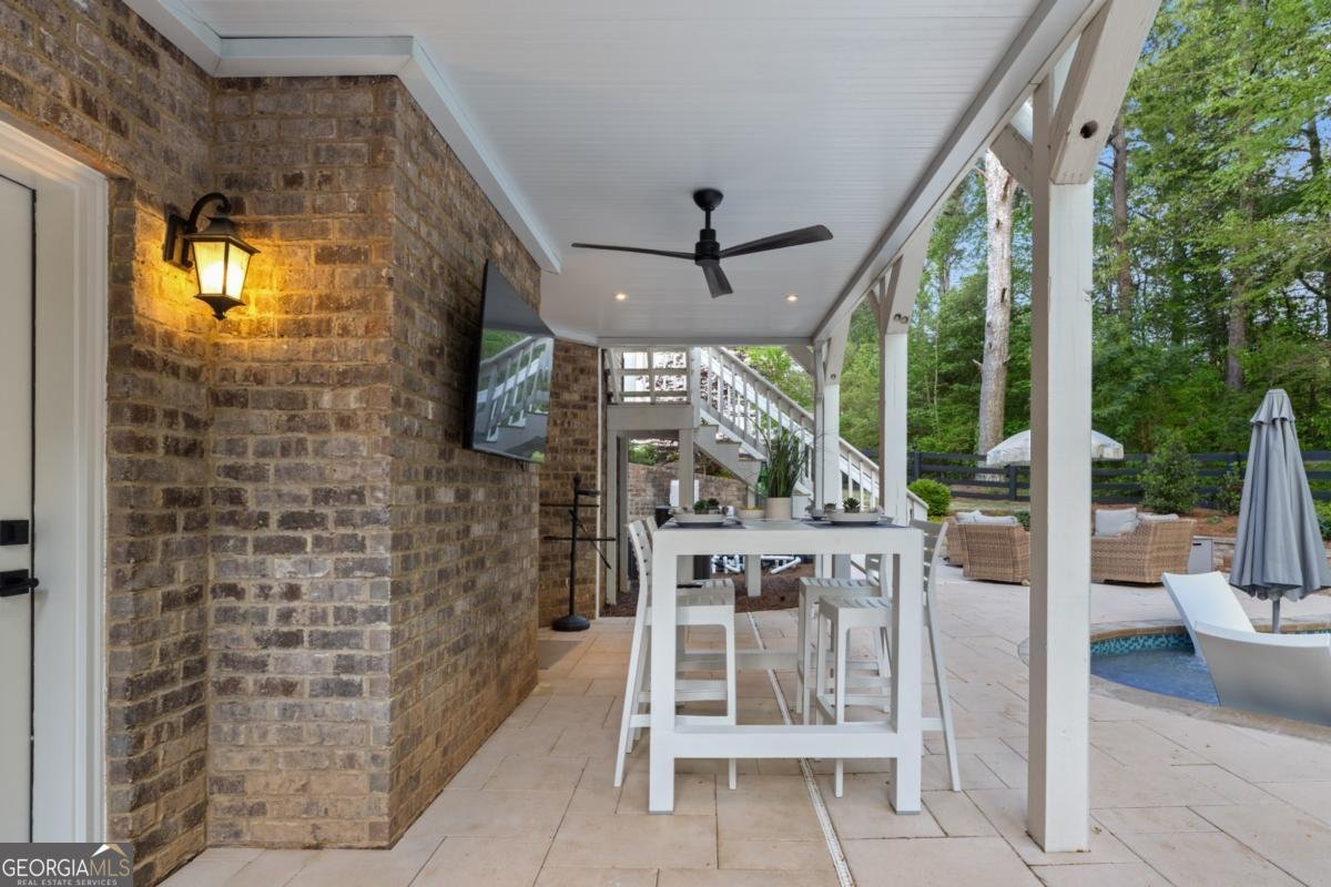 15626 Birmingham Highway Alpharetta - 12