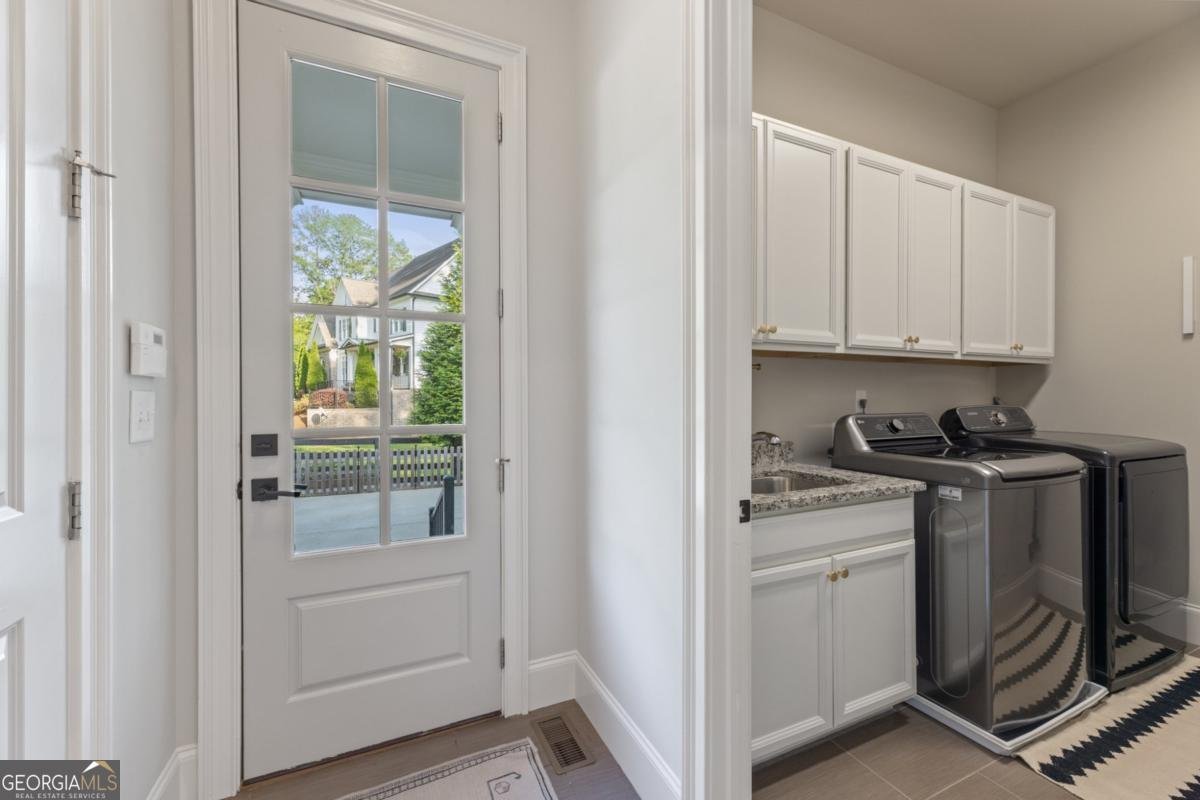 15626 Birmingham Highway Alpharetta - 15