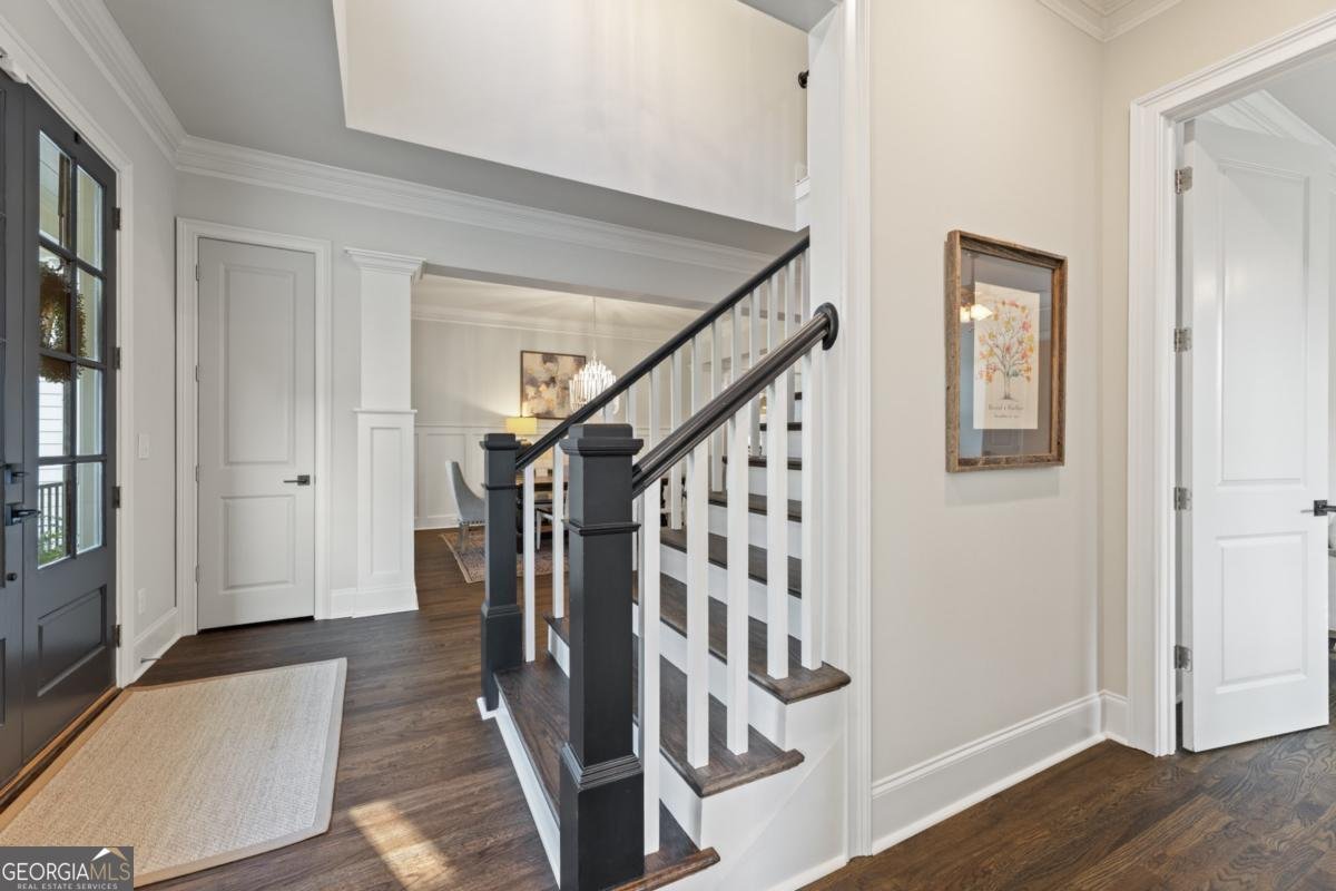 15626 Birmingham Highway Alpharetta - 19