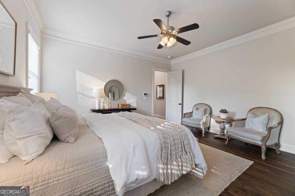 15626 Birmingham Highway Alpharetta - 22