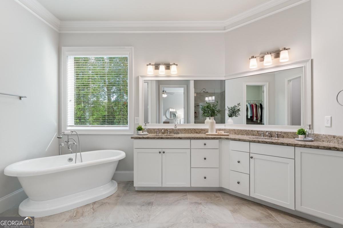 15626 Birmingham Highway Alpharetta - 23