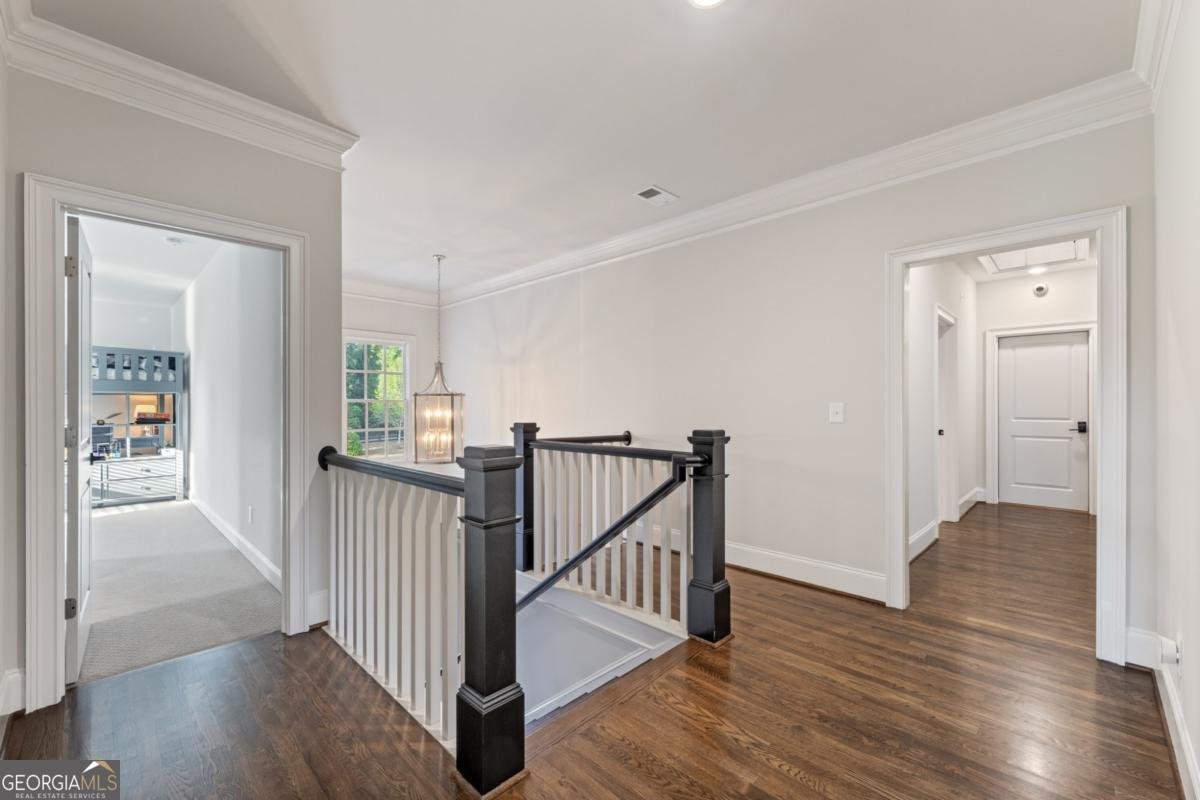 15626 Birmingham Highway Alpharetta - 24