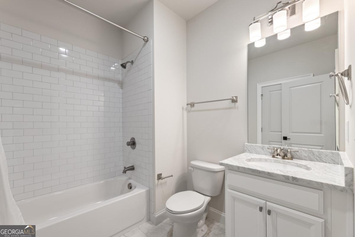 15626 Birmingham Highway Alpharetta - 25