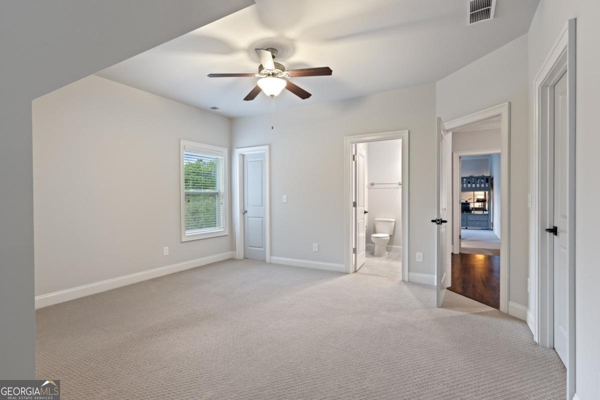 15626 Birmingham Highway Alpharetta - 26