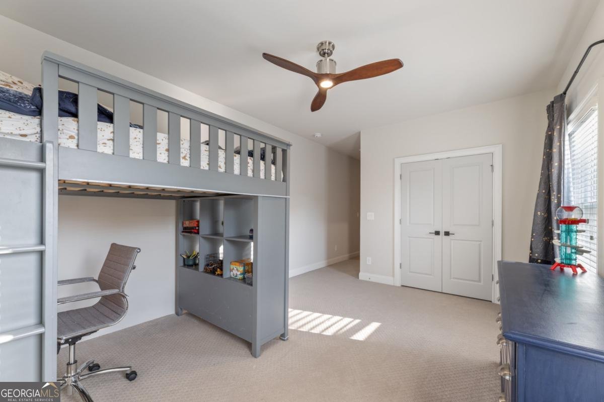 15626 Birmingham Highway Alpharetta - 27