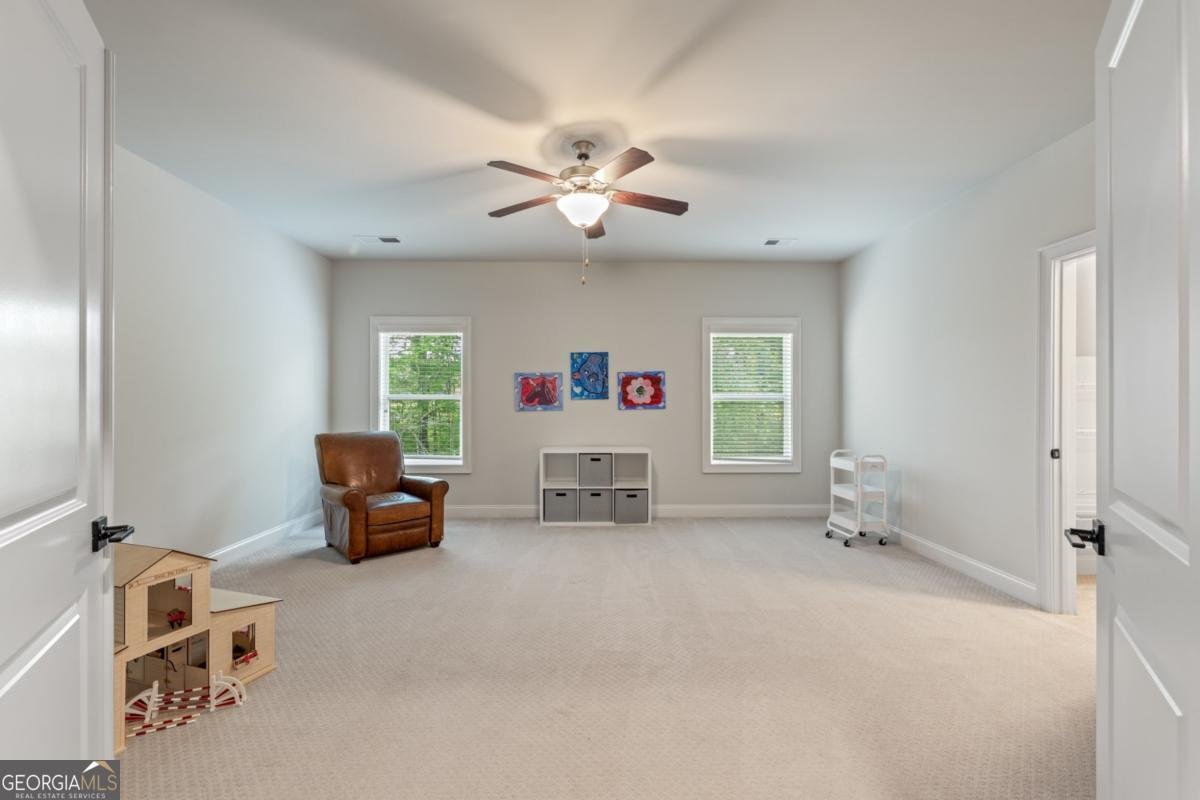 15626 Birmingham Highway Alpharetta - 28