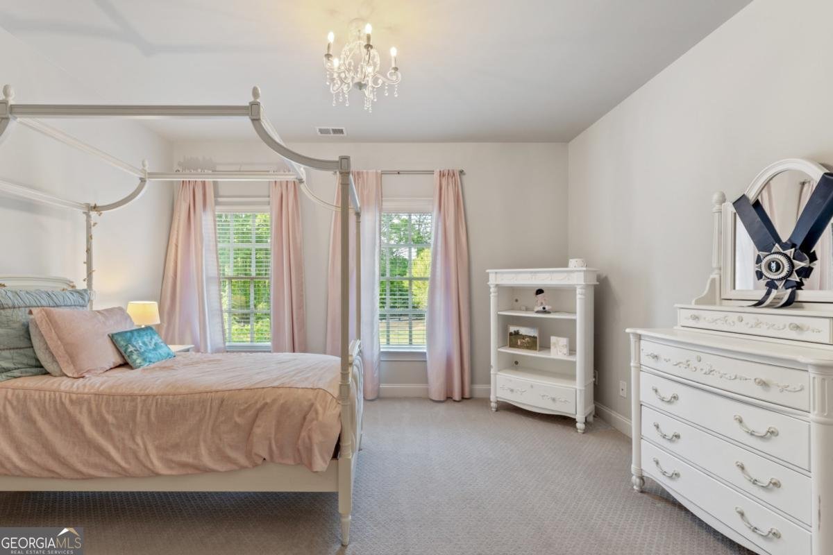 15626 Birmingham Highway Alpharetta - 29