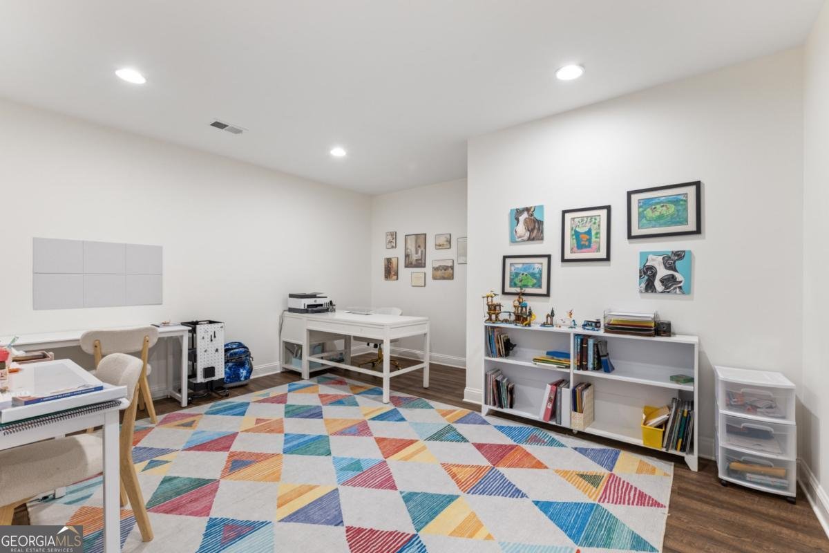 15626 Birmingham Highway Alpharetta - 3