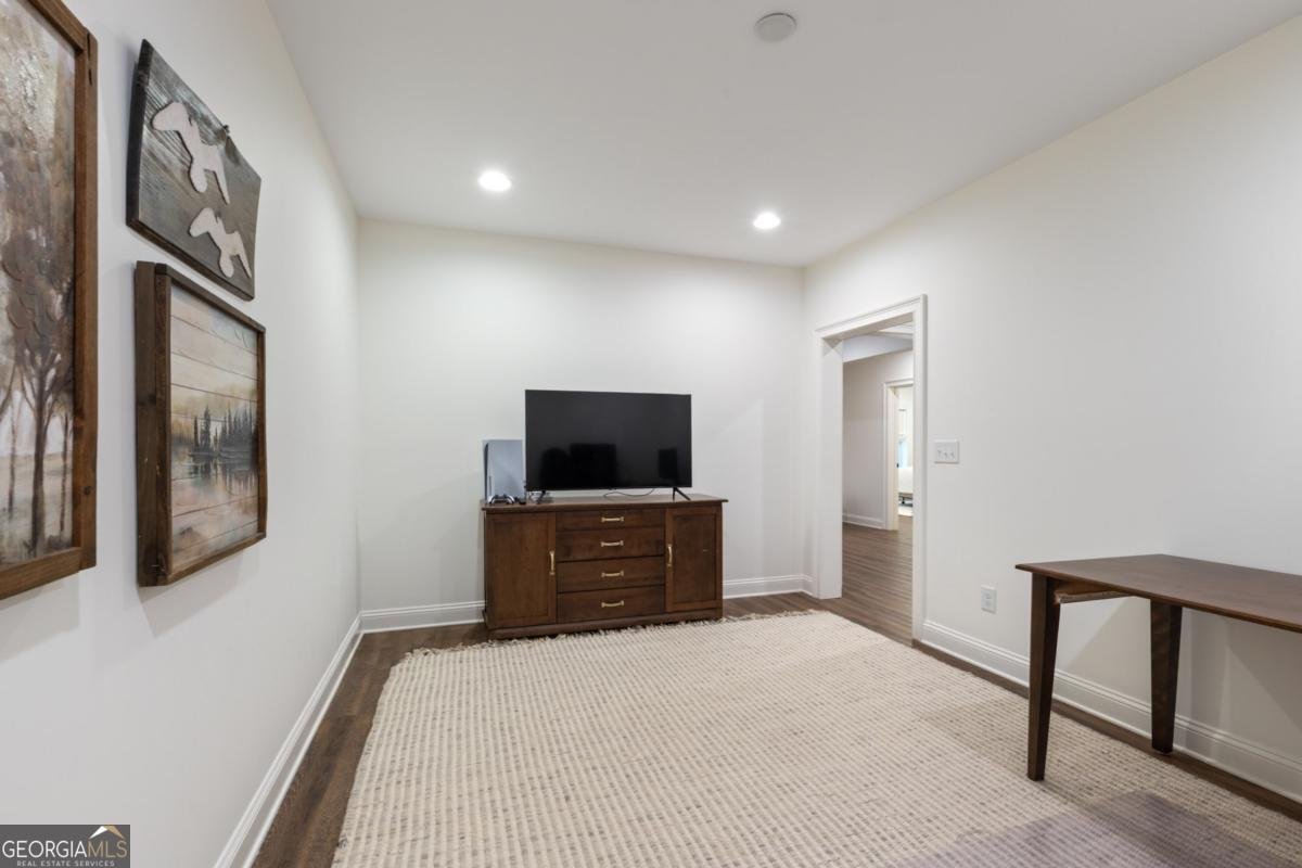 15626 Birmingham Highway Alpharetta - 4