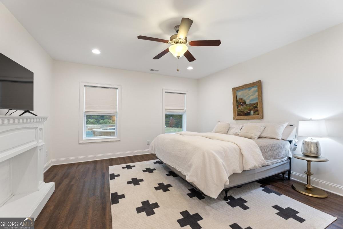 15626 Birmingham Highway Alpharetta - 7