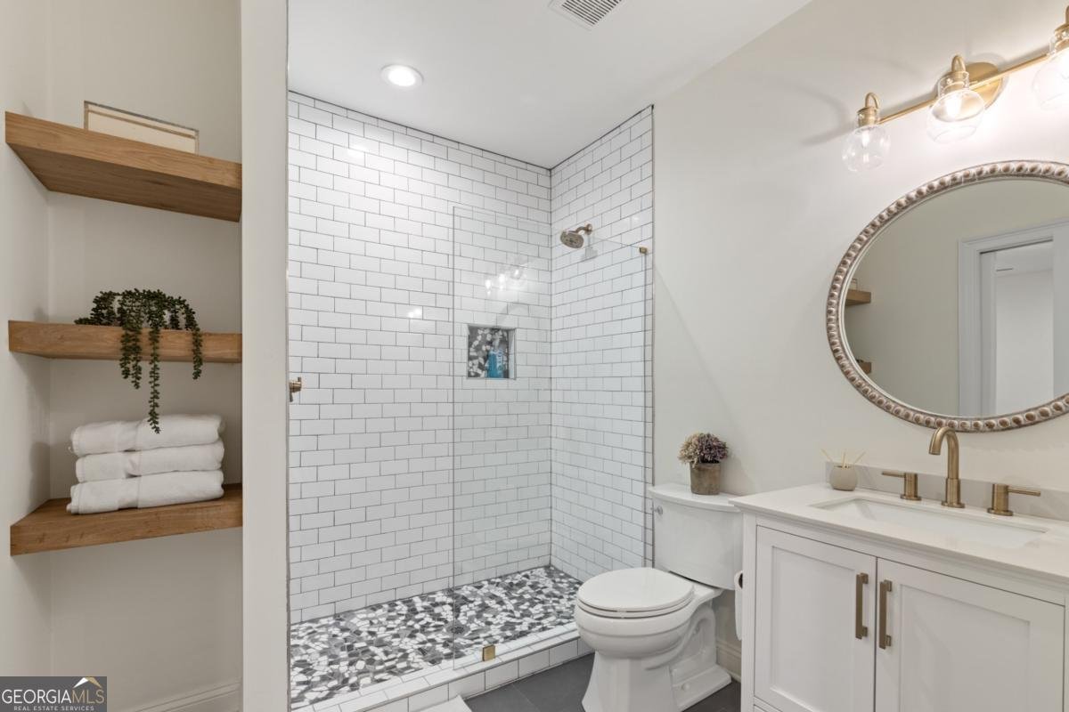 15626 Birmingham Highway Alpharetta - 8