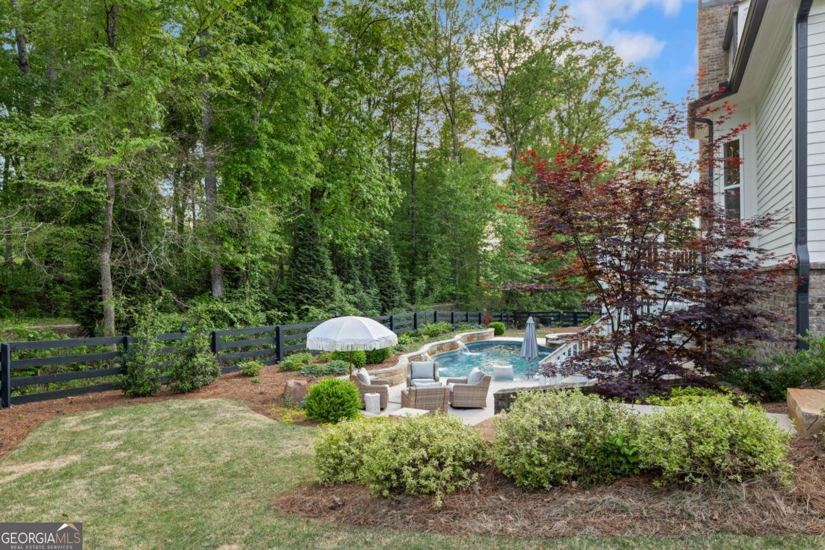 15626 Birmingham Highway Alpharetta - 9