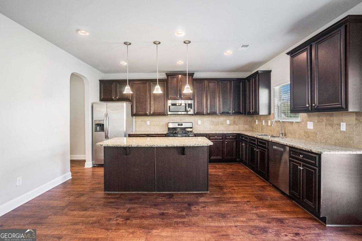 2721 Potters Walk Conyers - 10