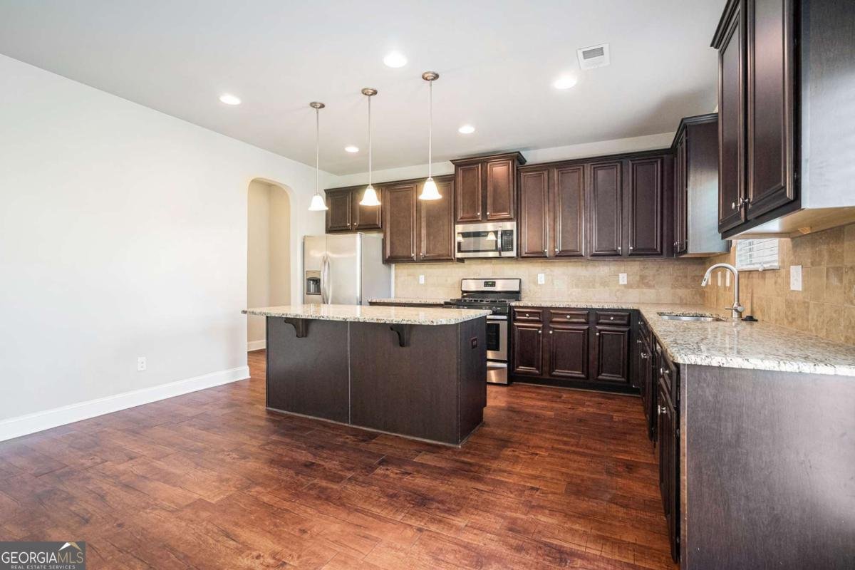 2721 Potters Walk Conyers - 11