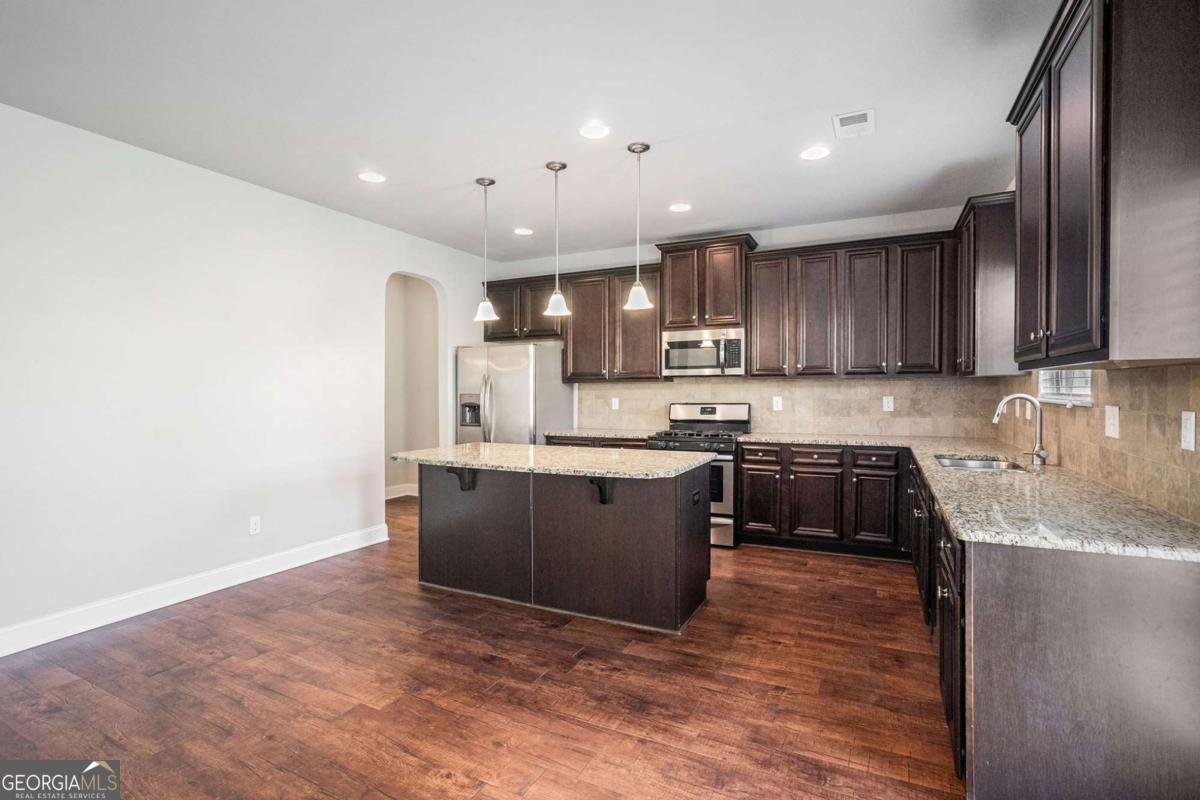 2721 Potters Walk Conyers - 12