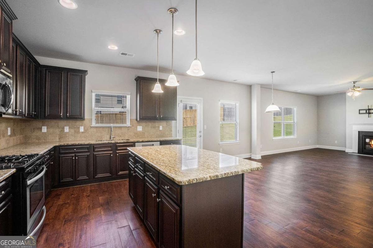 2721 Potters Walk Conyers - 13