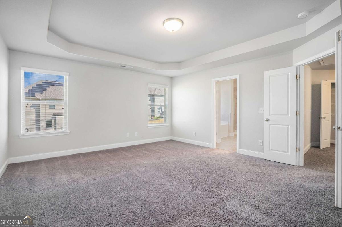 2721 Potters Walk Conyers - 16